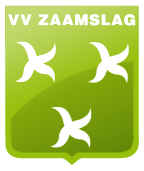 VV Zaamslag