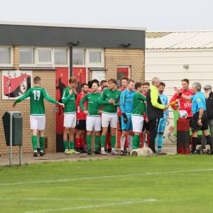 fotoalbums/1761472791_img-8134