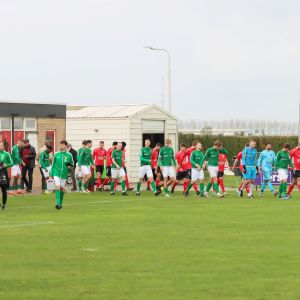 fotoalbums/1761472791_img-8137