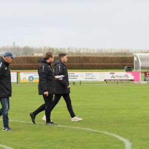 fotoalbums/1761472791_img-8143