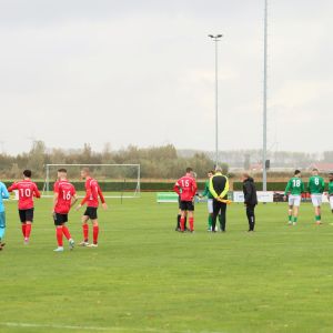 fotoalbums/1761472791_img-8147